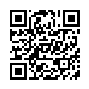 他们在中国没有什么根基二维码生成