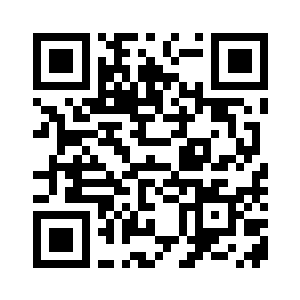 他们在乎的不是罗川的生死二维码生成