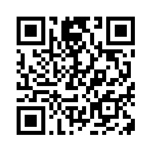 他们在乎的只是最终的胜利者二维码生成