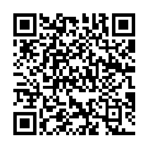 他们在事先布控的海域成功抓获了交易双方的犯罪分子二维码生成