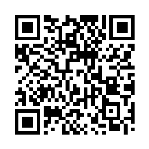 他们在京城的地下研究所的进展汇报中断了二维码生成