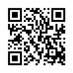 他们在京城还不能比我们熟么二维码生成