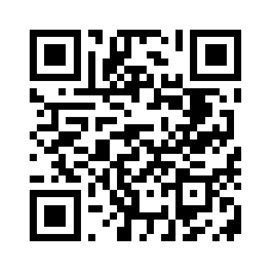他们在人世界也不能把我怎么样二维码生成