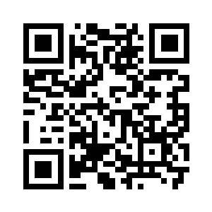 他们在人类历史上唯一的作用二维码生成