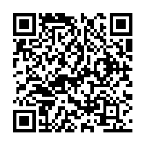 他们在从军时一定经历过一段捡肥皂的岁月吧……二维码生成
