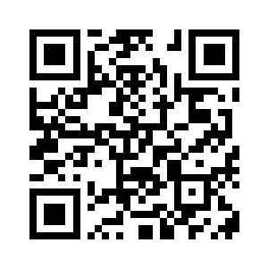 他们在仙域暗中活动这么多年二维码生成