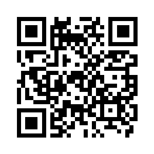 他们在仙界名声不显二维码生成
