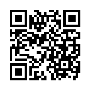 他们在众人面前不顾自己的宗门二维码生成