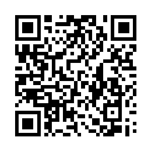 他们在传送的过程中也试着想要打破这大阵二维码生成