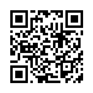 他们在伽诺手里我也放心二维码生成