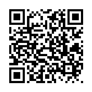 他们在住在风明城西城门附近的客栈二维码生成