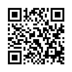 他们在你父亲公司里拿多少薪水二维码生成