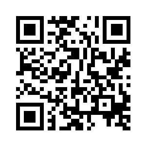 他们在你的手下都是不错的人才二维码生成