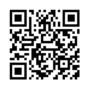 他们在修炼更加高级的功法二维码生成