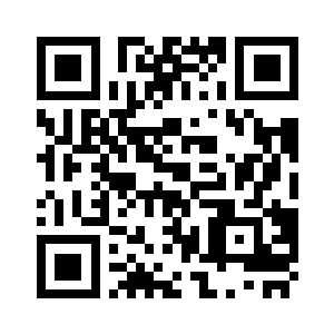 他们在储飞和杨开动手的时候二维码生成