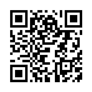 他们在全世界布下了种种局二维码生成