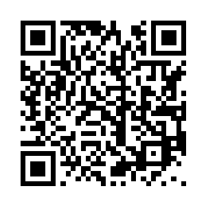 他们在全力的压制未来苍穹之花的力量二维码生成