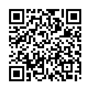 他们在全国的各大院线拿到了总计316的排片率二维码生成