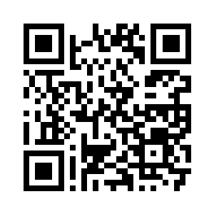 他们在全队状态不佳的情况下二维码生成