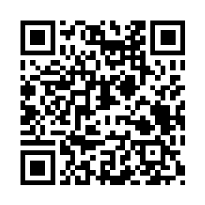 他们在公司中的权威就能得到一定的提升二维码生成