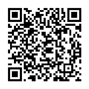他们在其他位面的身体都是一种特殊的影子负能量的集合二维码生成