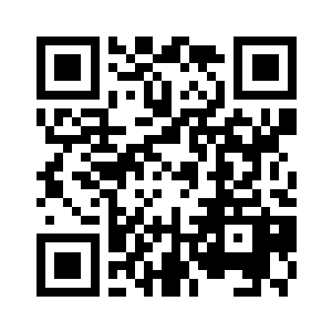 他们在军区打球啊什么的二维码生成