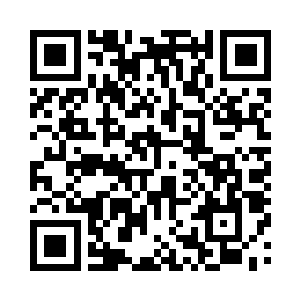 他们在军火库中的确遭遇了几名构装武士二维码生成