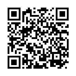 他们在几分钟前才互相交流过生存值的情况二维码生成