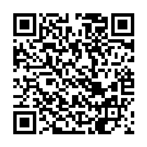 他们在创造出自己的语言体系之前就已经被通用语洗脑二维码生成