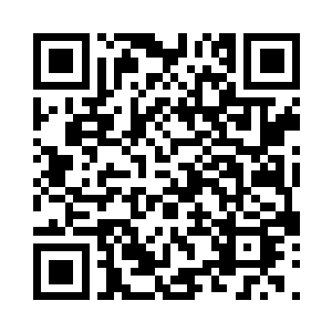 他们在利比亚的战事上也只是稍作调整二维码生成