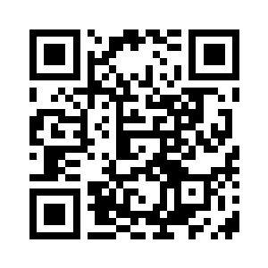 他们在到达指定的位置后二维码生成