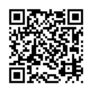 他们在前几天已经返回社稷学府了二维码生成