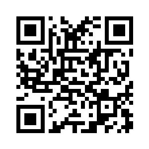 他们在前往李宅的同时二维码生成