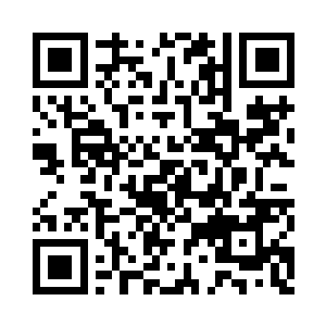 他们在前面开道肯定比我们还不好走呢二维码生成