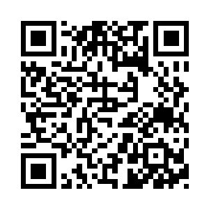 他们在动手之前已经将周围的空间封锁了二维码生成