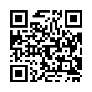 他们在化神期之前不会谈情说爱二维码生成