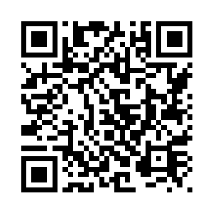 他们在十字路口等到快天亮的时候二维码生成