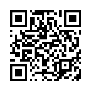 他们在半道上被一伙土匪拦住了二维码生成
