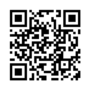他们在协会内拥有极大的实权二维码生成