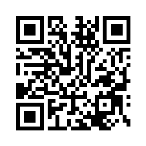 他们在单位是什么样子二维码生成