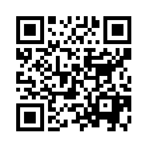 他们在南海中的一座海岛上二维码生成