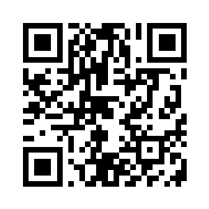 他们在占领河滩之后会重新集结二维码生成