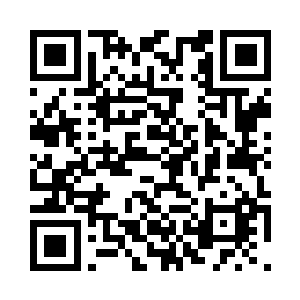 他们在发行上的优势也是一目了然的二维码生成