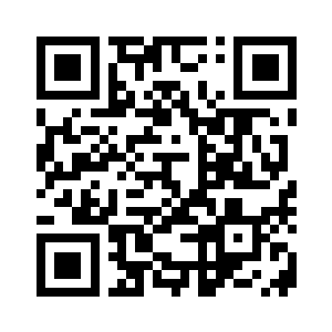 他们在同一个屋子里又是同一张二维码生成