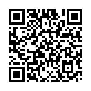 他们在同南方的北汉和东夏人的对抗当中二维码生成