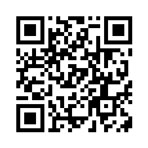 他们在听到无敌神队的消息时二维码生成