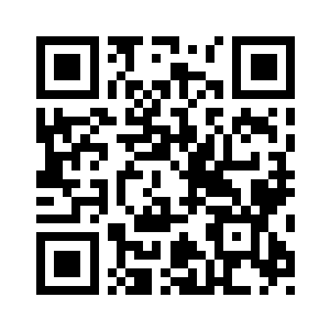 他们在吵吵也没什么意思二维码生成