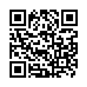 他们在喊一个名字――二维码生成