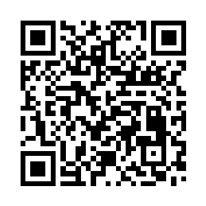 他们在国外的势力依然十分的庞大二维码生成