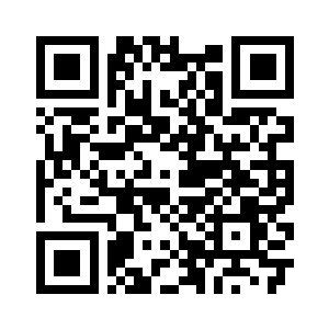 他们在地狱硬生生躲了百年二维码生成
